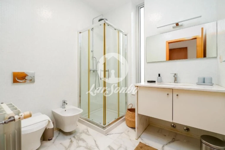 Moradia T3 para Venda em Fornelos e Queijada Foto 15