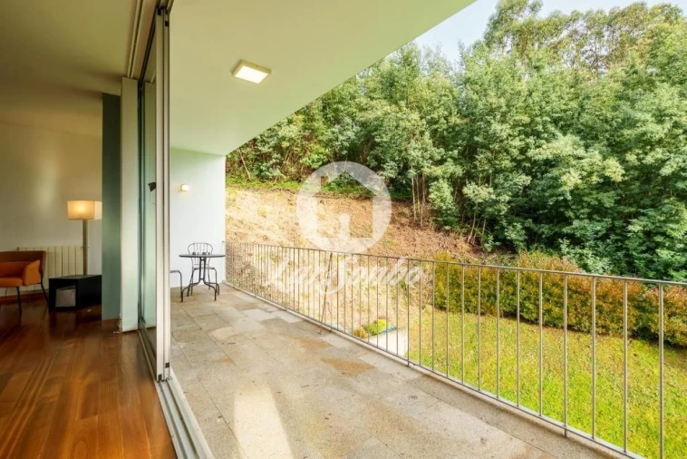 Moradia T3 para Venda em Fornelos e Queijada Foto 26