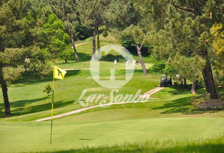 Moradia T3 para Venda em Fornelos e Queijada Foto 32