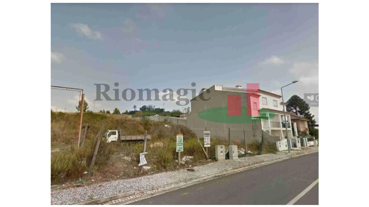 Terreno para Venda em Vimeiro Foto 1