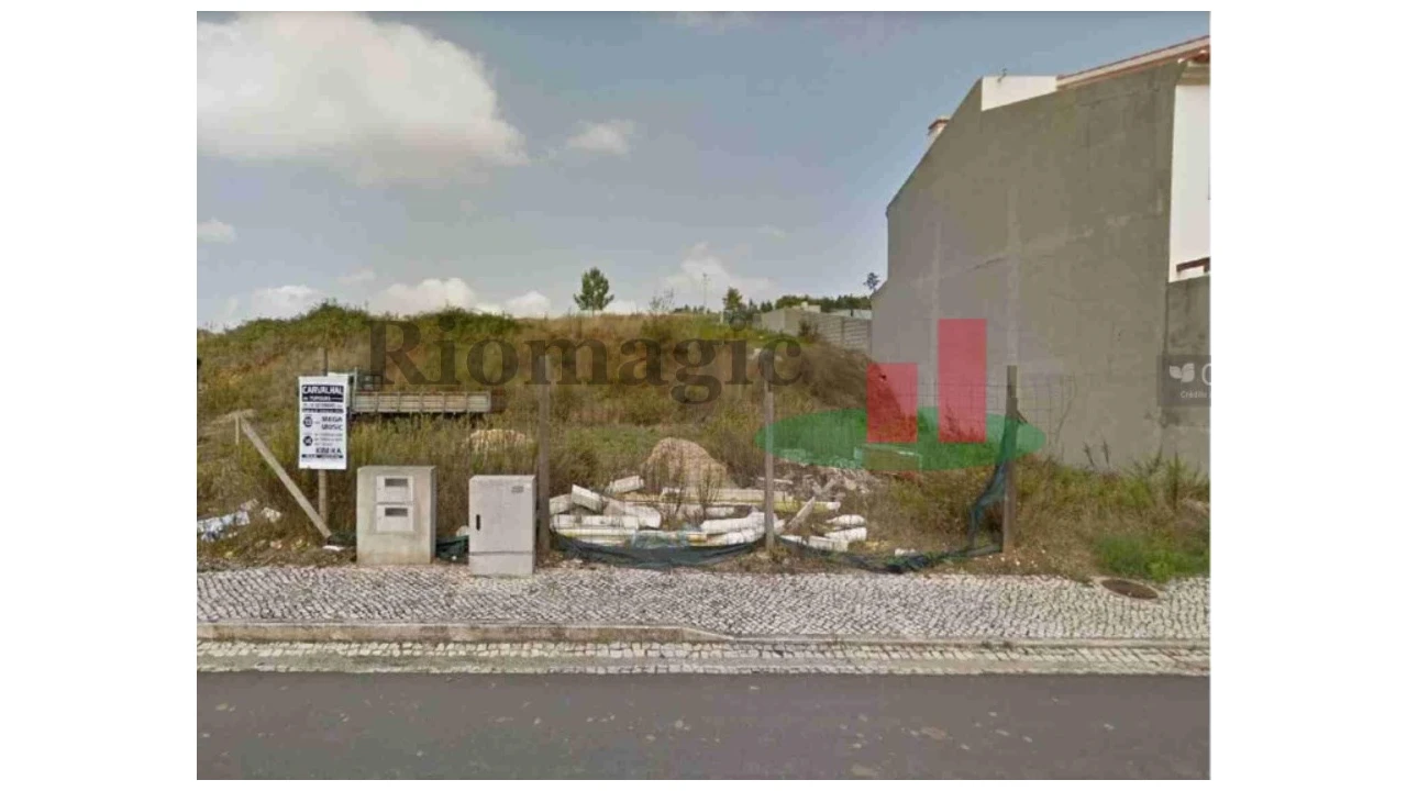 Terreno para Venda em Vimeiro Foto 3