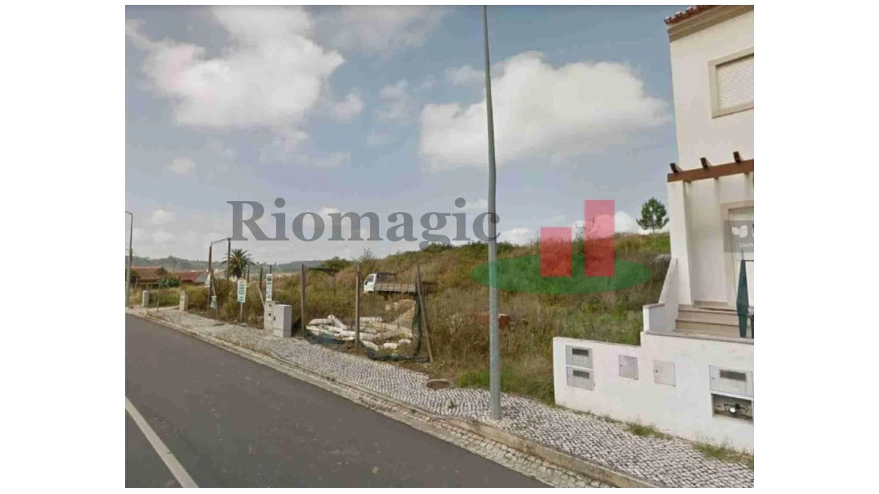 Terreno para Venda em Vimeiro Foto 2
