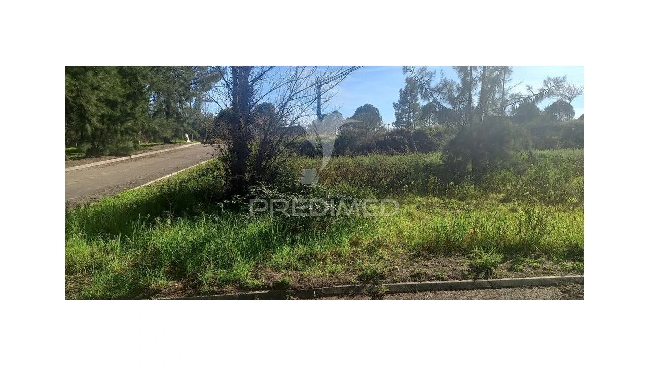 Terreno para Venda em Constancia Foto 3