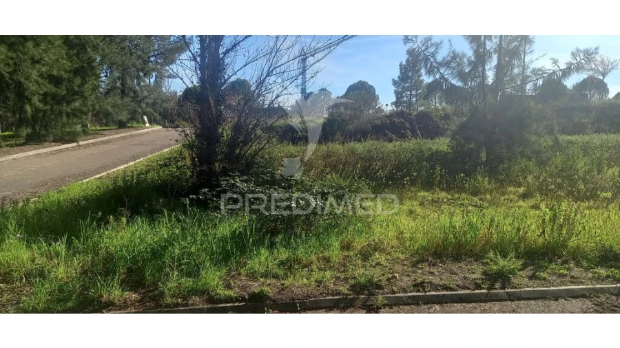 Terreno para Venda em Constancia Foto 3