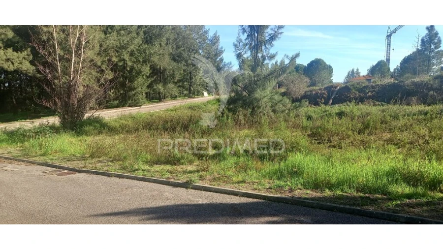 Terreno para Venda em Constancia Foto 1