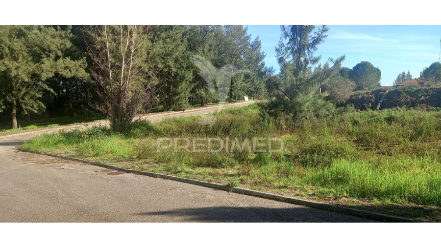 Terreno para Venda em Constancia Foto 2