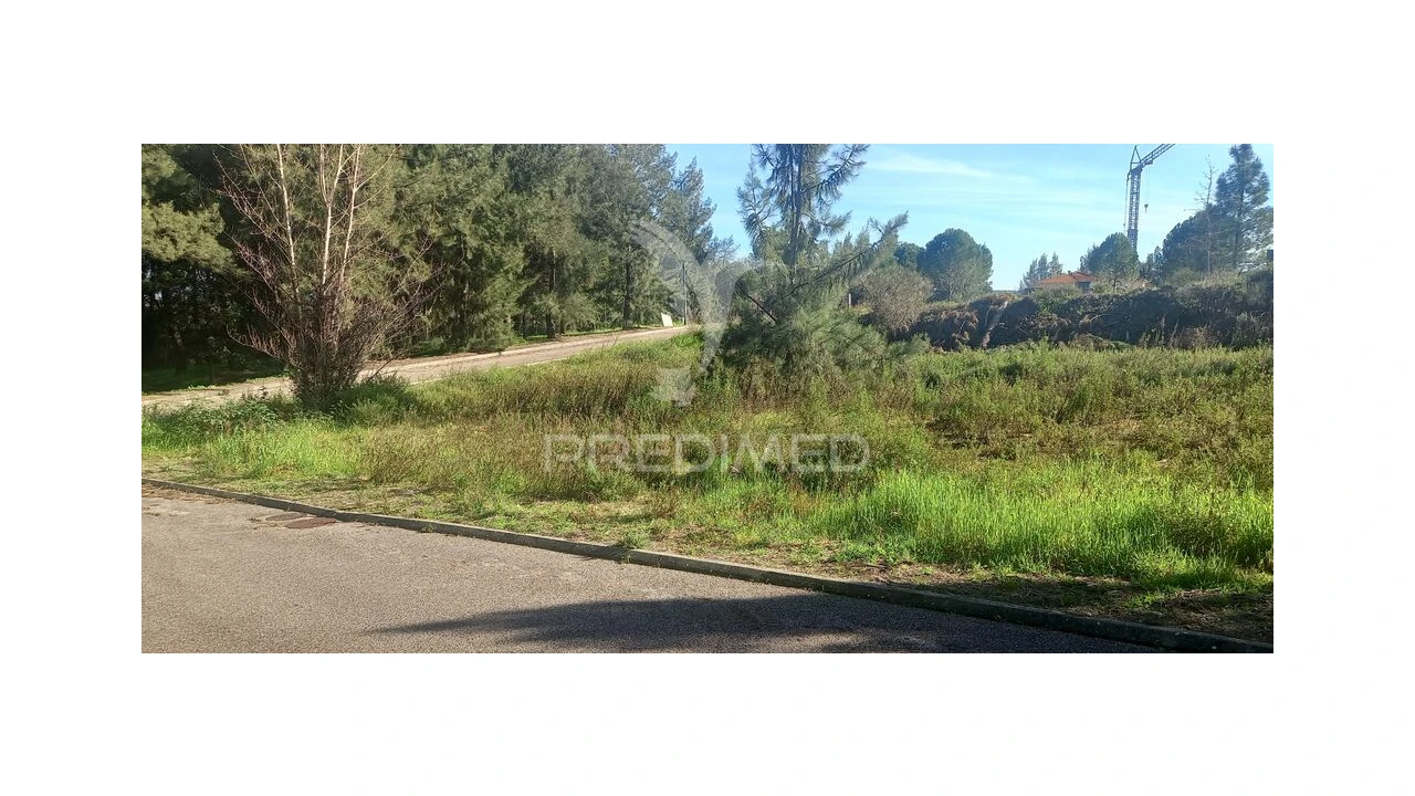 Terreno para Venda em Constancia Foto 1