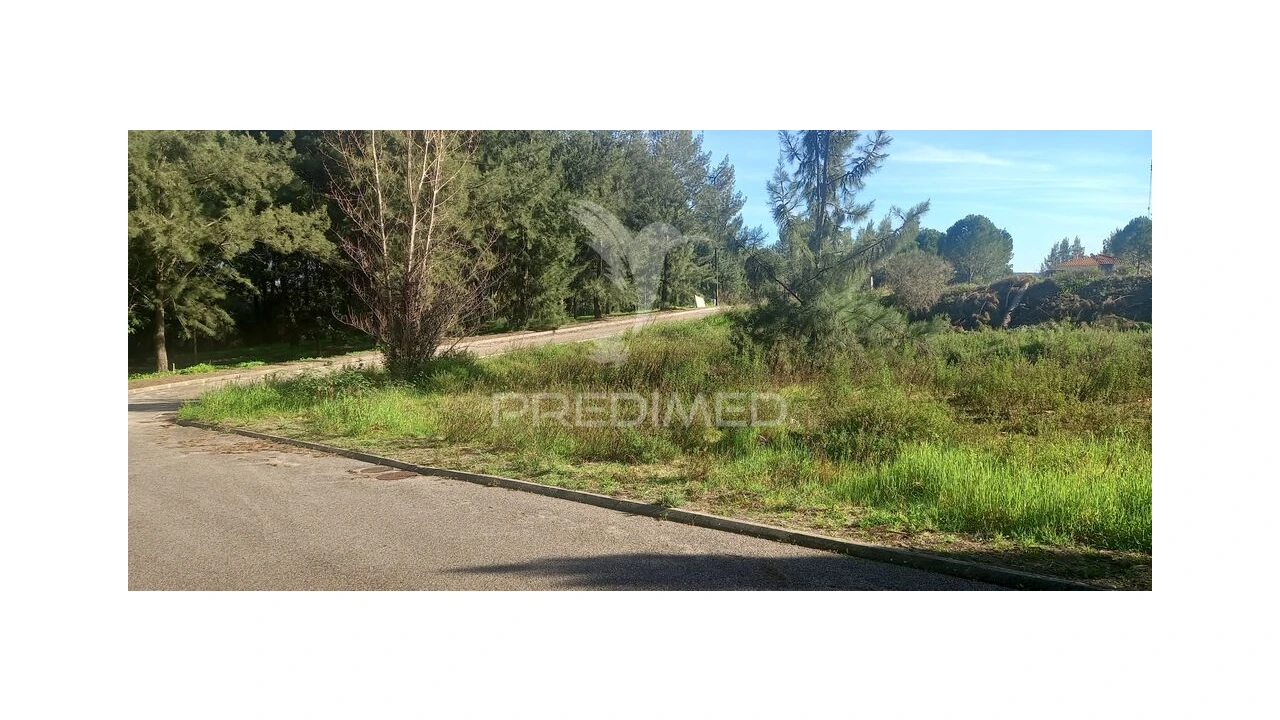 Terreno para Venda em Constancia Foto 2