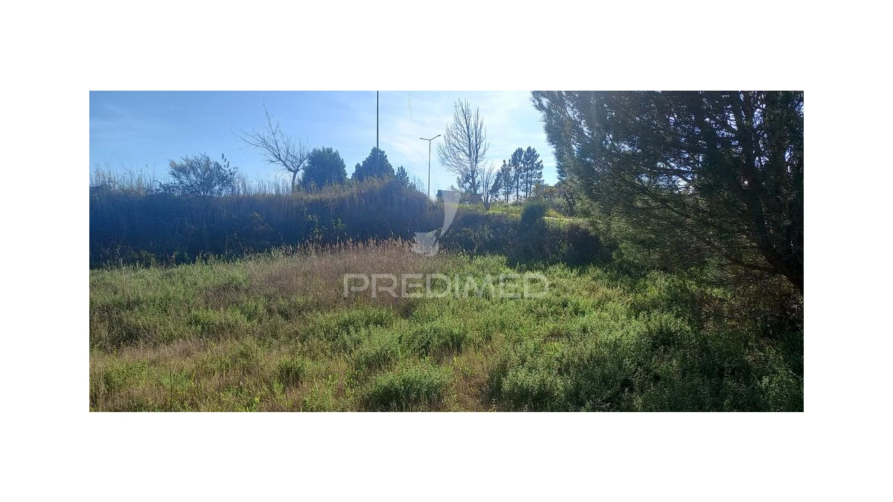 Terreno para Venda em Constancia Foto 3