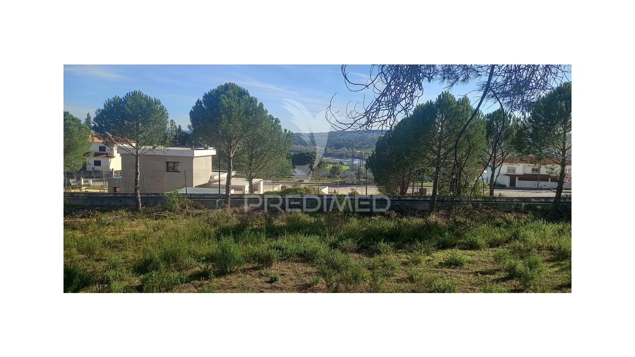 Terreno para Venda em Constancia Foto 2