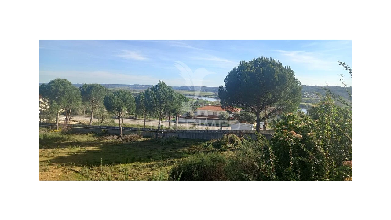 Terreno para Venda em Constancia Foto 1