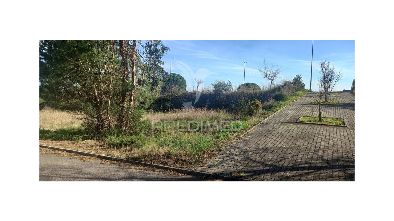 Terreno para Venda em Constancia Foto 5