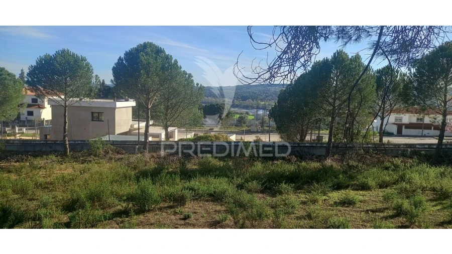 Terreno para Venda em Constancia Foto 2