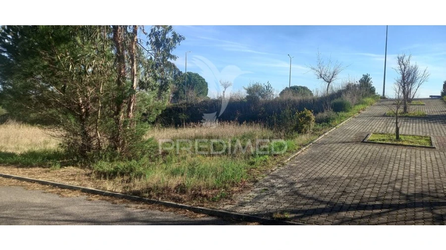 Terreno para Venda em Constancia Foto 5