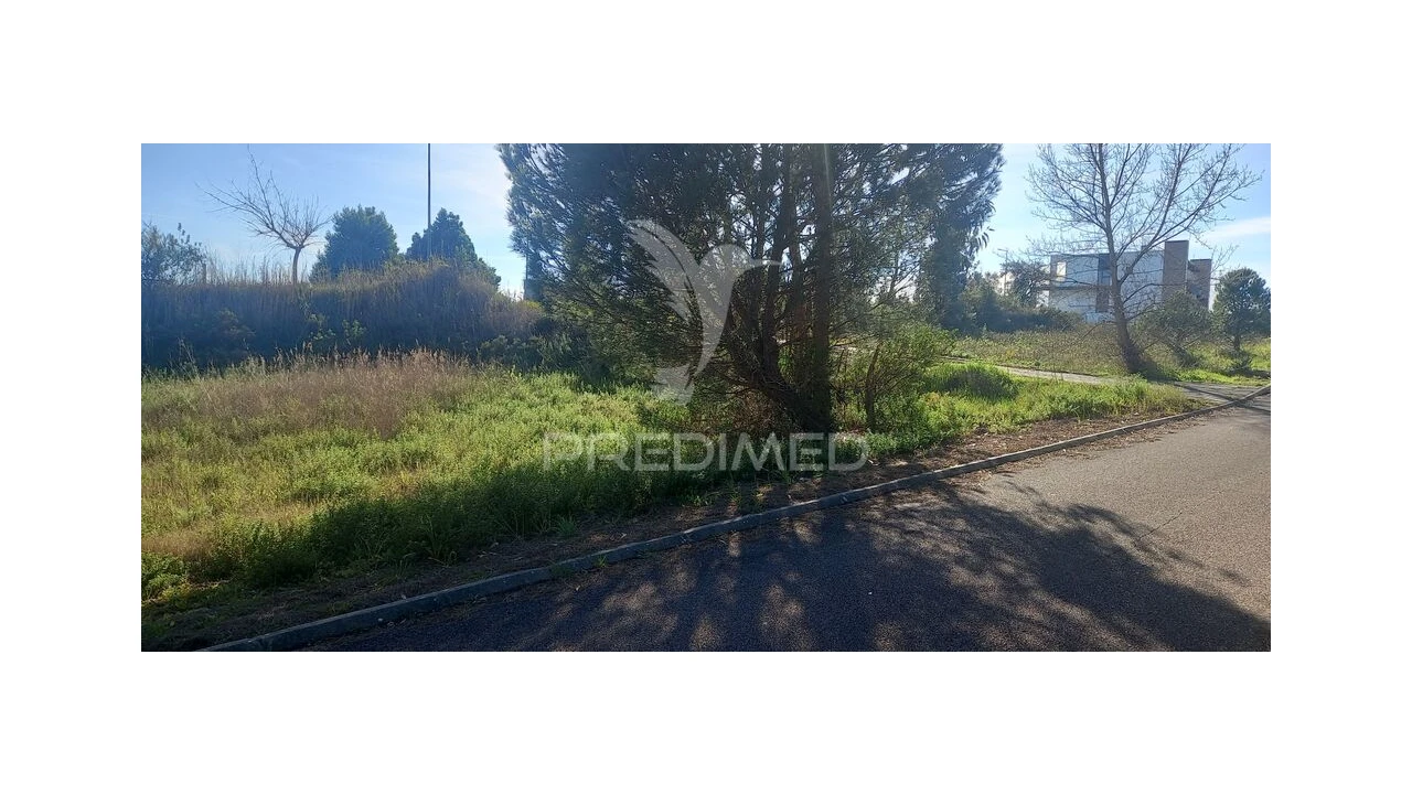 Terreno para Venda em Constancia Foto 4