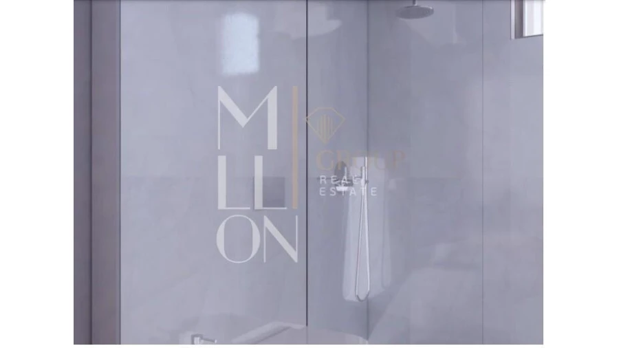 Apartamento T1 para Venda em São Mamede de Infesta e Senhora da Hora Foto 4