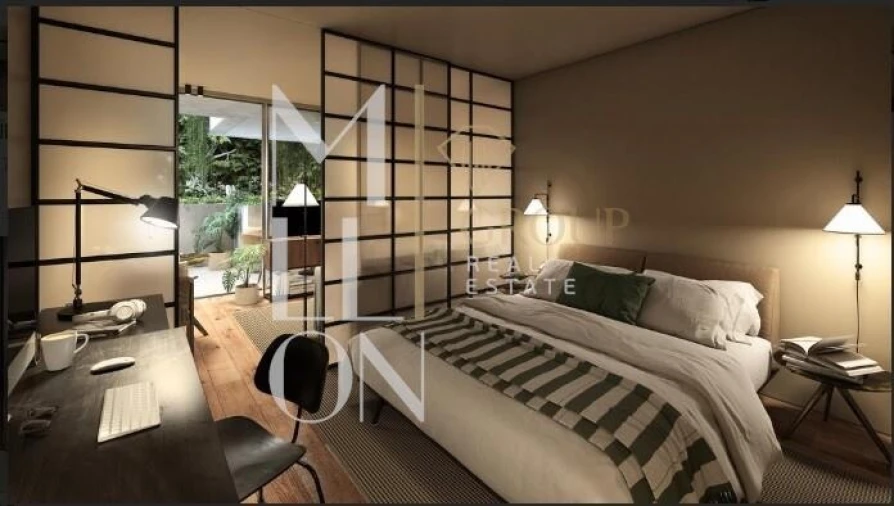 Apartamento para Venda em São Mamede de Infesta e Senhora da Hora Foto 7