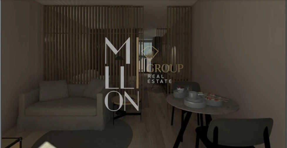 Apartamento para Venda em São Mamede de Infesta e Senhora da Hora Foto 10