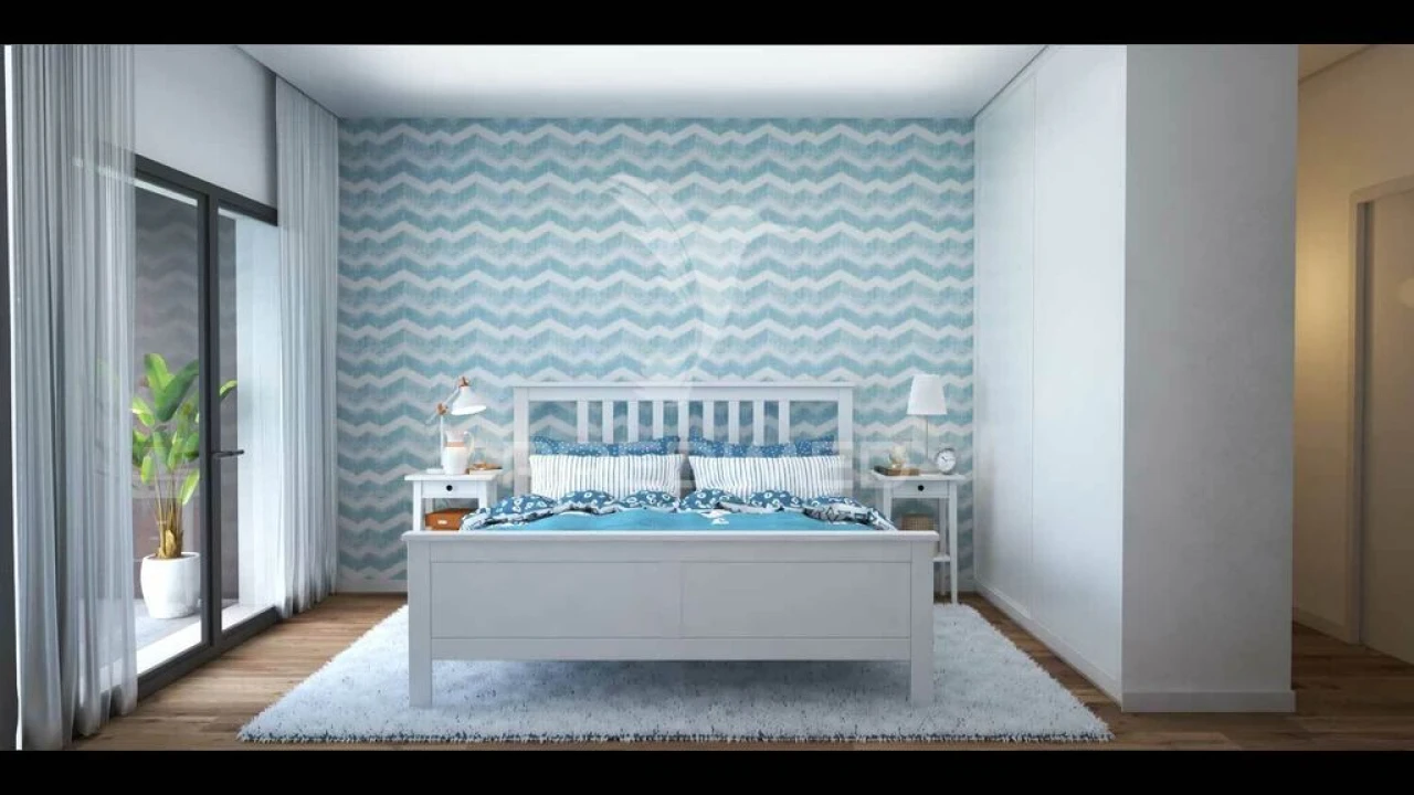 Apartamento T2 para Venda em Olhão Foto 17