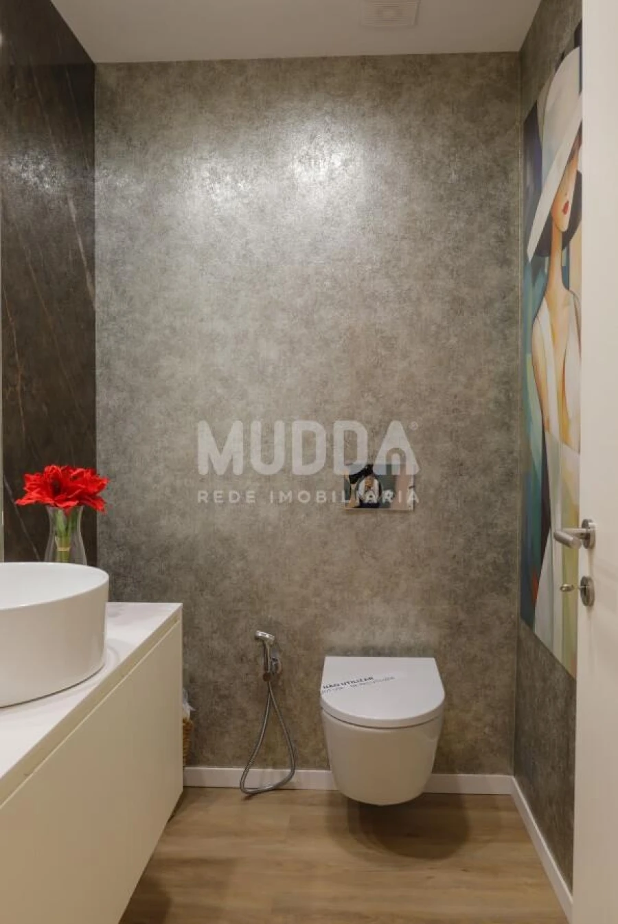 Apartamento T3 para Venda em Requeixo, Nossa Senhora de Fátima e Nariz Foto 23