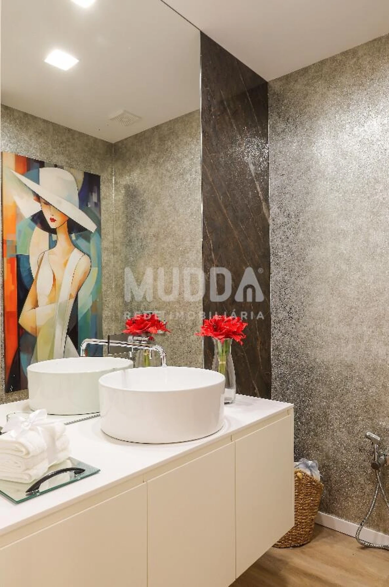 Apartamento T3 para Venda em Requeixo, Nossa Senhora de Fátima e Nariz Foto 24