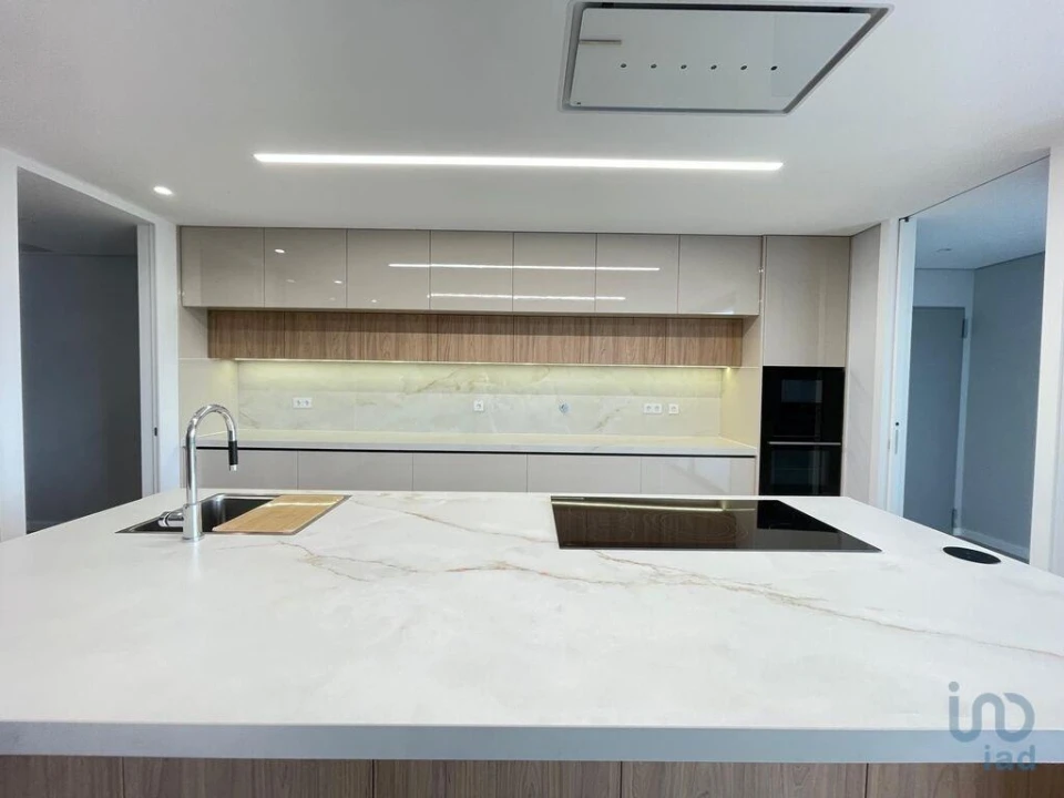 Moradia T3 para Venda em Abade de Neiva Foto 8