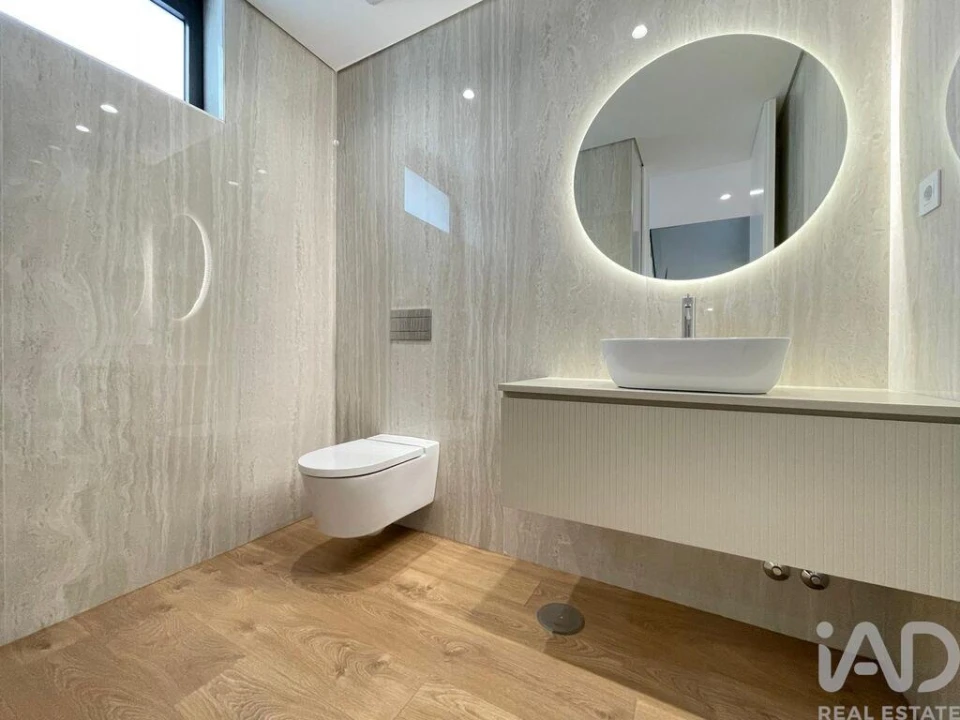 Moradia T3 para Venda em Abade de Neiva Foto 20