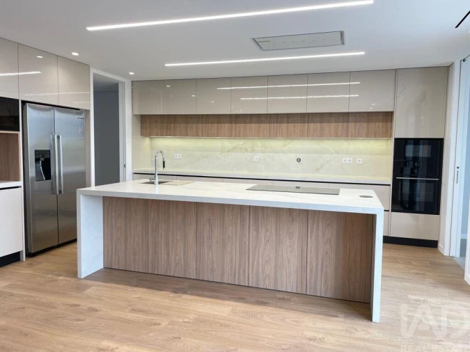 Moradia T3 para Venda em Abade de Neiva Foto 22