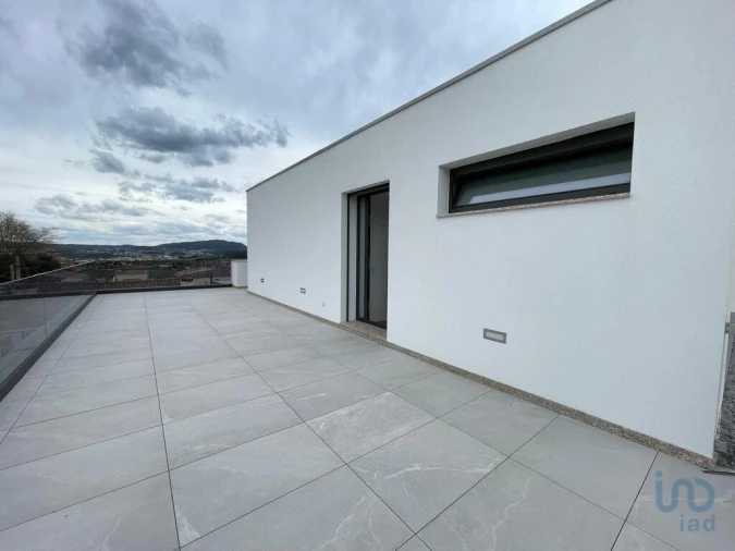 Moradia T3 para Venda em Abade de Neiva Foto 10