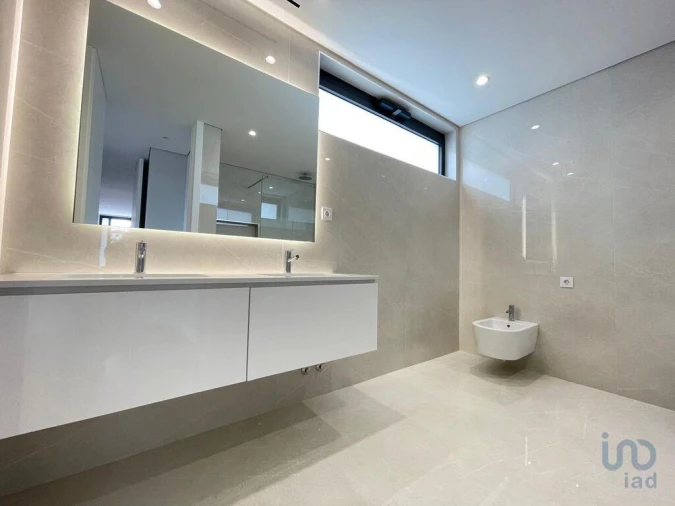 Moradia T3 para Venda em Abade de Neiva Foto 15