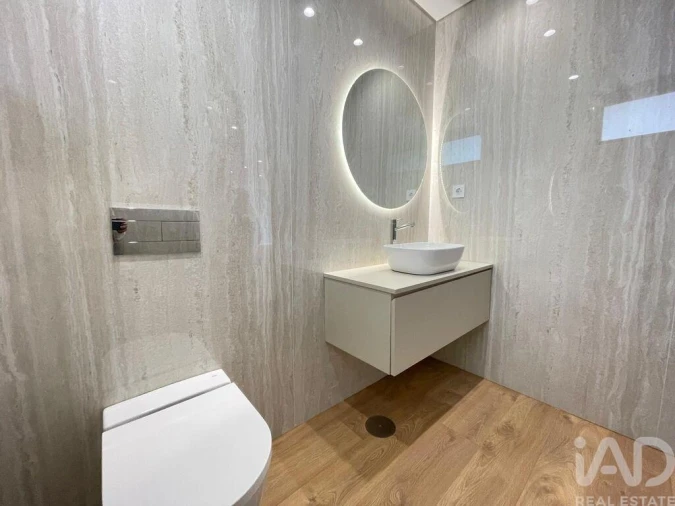 Moradia T3 para Venda em Abade de Neiva Foto 21