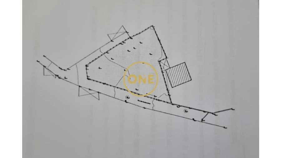 Terreno para Venda em Bougado (São Martinho e Santiago) Foto 9