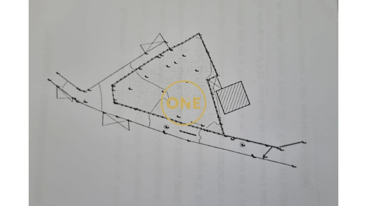 Terreno para Venda em Bougado (São Martinho e Santiago) Foto 9