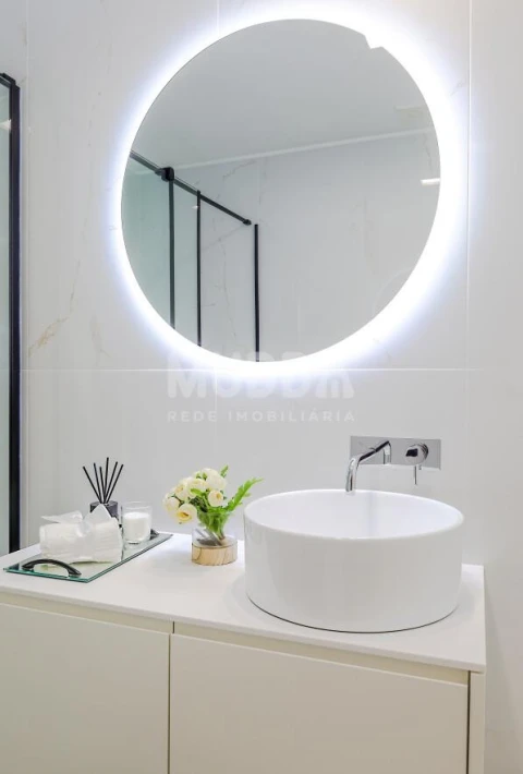 Apartamento T4 para Venda em Requeixo, Nossa Senhora de Fátima e Nariz