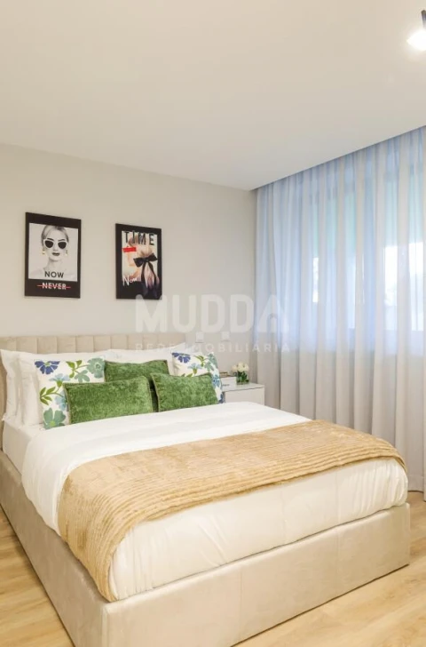 Apartamento T4 para Venda em Requeixo, Nossa Senhora de Fátima e Nariz