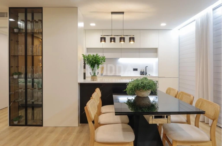 Apartamento T4 para Venda em Requeixo, Nossa Senhora de Fátima e Nariz Foto 8