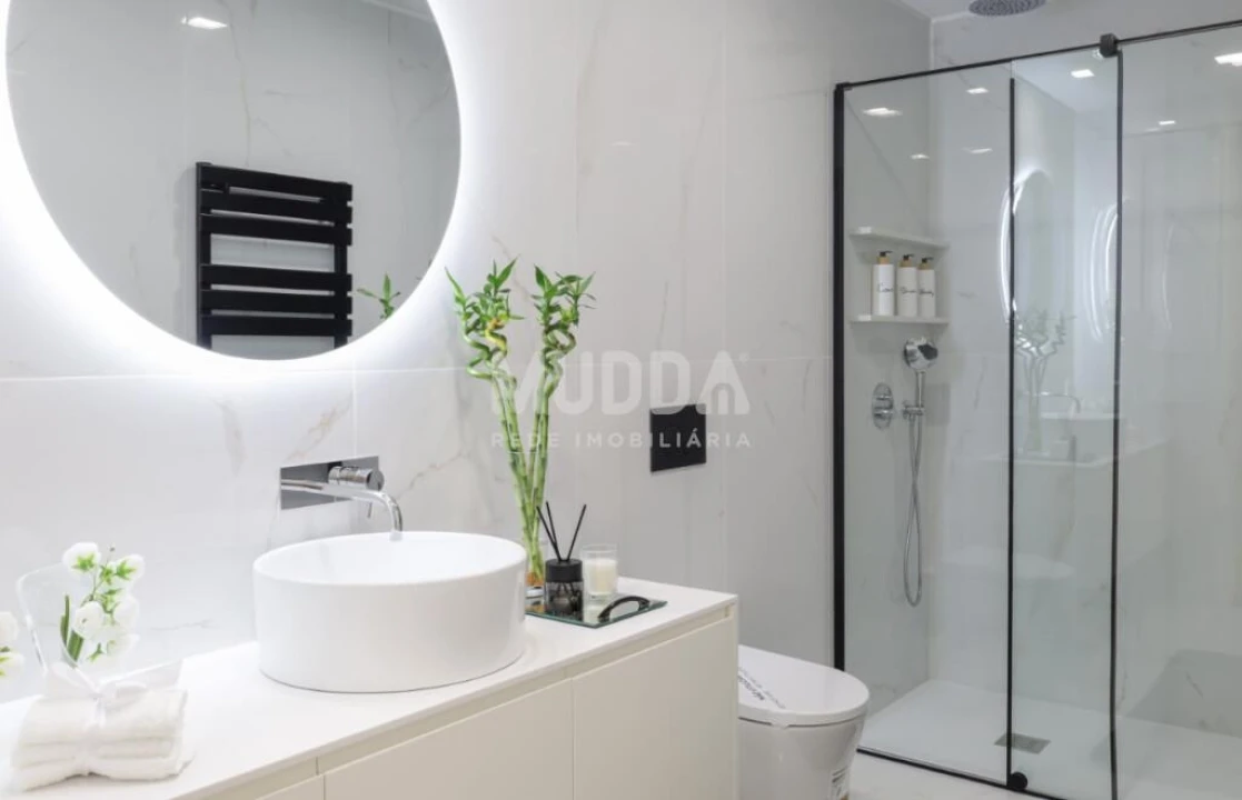 Apartamento T3 para Venda em Requeixo, Nossa Senhora de Fátima e Nariz Foto 21