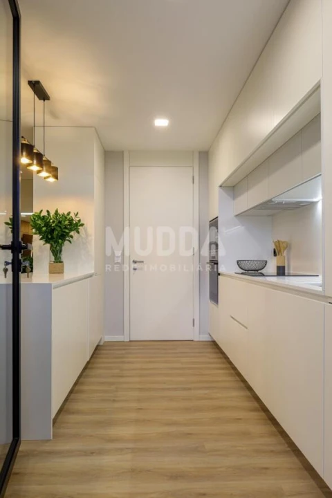 Apartamento T3 para Venda em Requeixo, Nossa Senhora de Fátima e Nariz