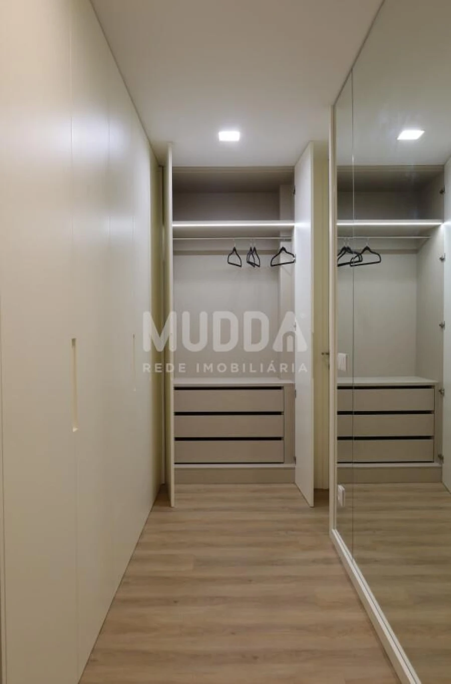 Apartamento T3 para Venda em Requeixo, Nossa Senhora de Fátima e Nariz Foto 13