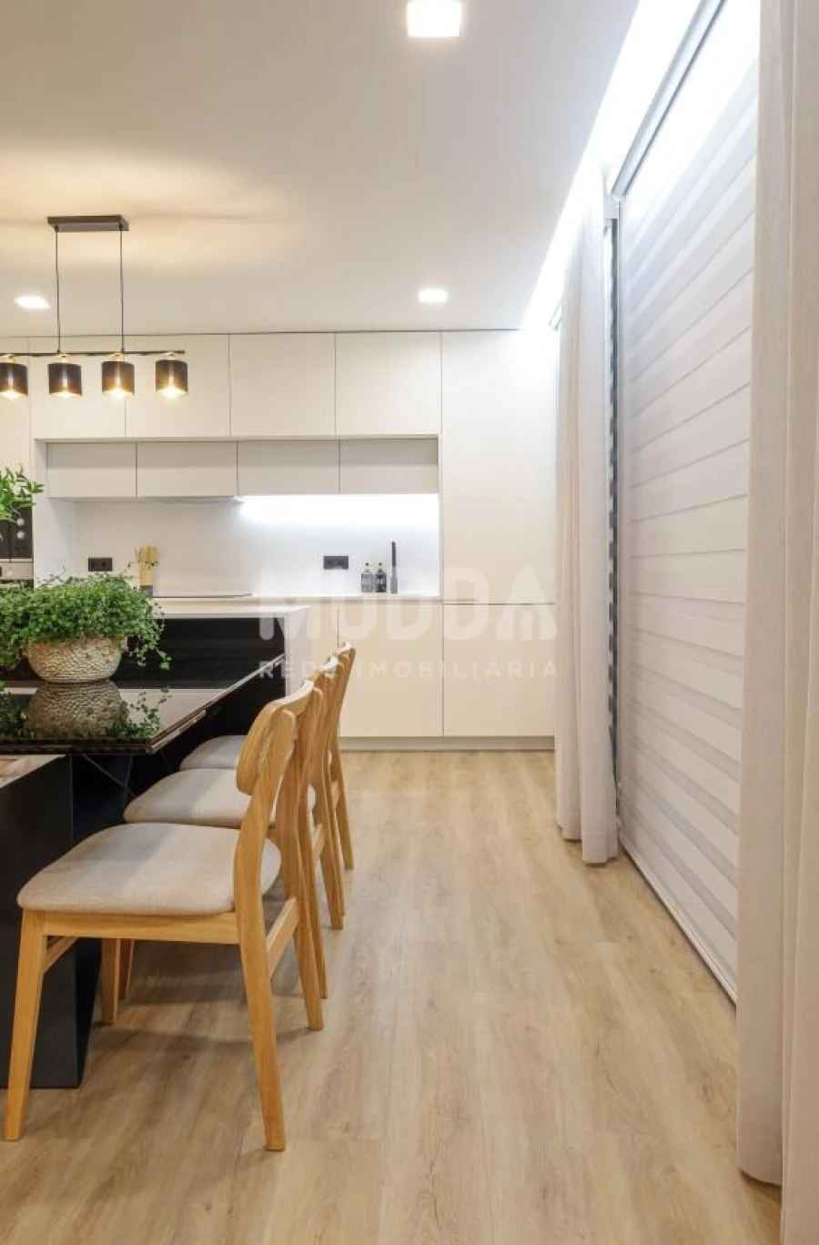 Apartamento T3 para Venda em Requeixo, Nossa Senhora de Fátima e Nariz Foto 5