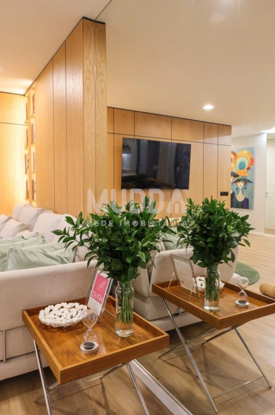 Apartamento T3 para Venda em Requeixo, Nossa Senhora de Fátima e Nariz Foto 12