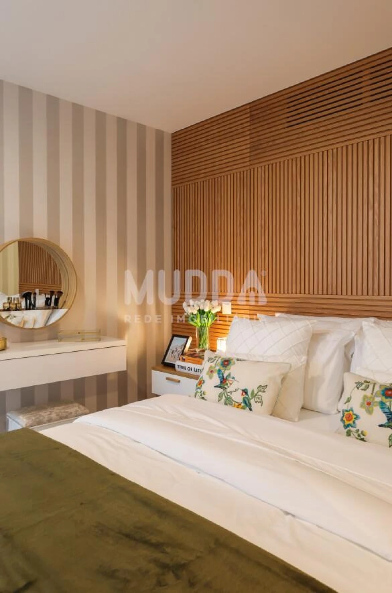 Apartamento T3 para Venda em Requeixo, Nossa Senhora de Fátima e Nariz Foto 17