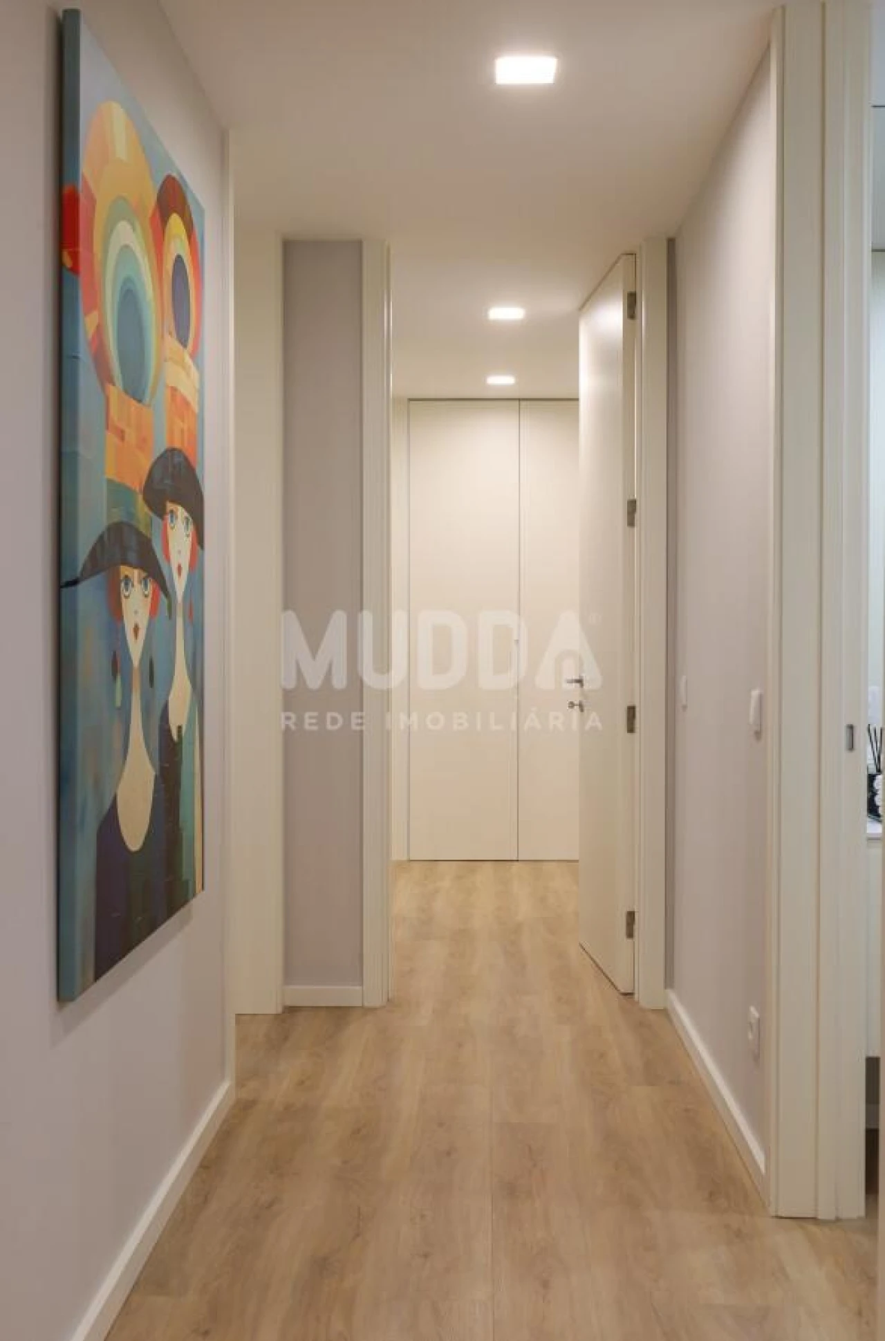 Apartamento T3 para Venda em Requeixo, Nossa Senhora de Fátima e Nariz Foto 15