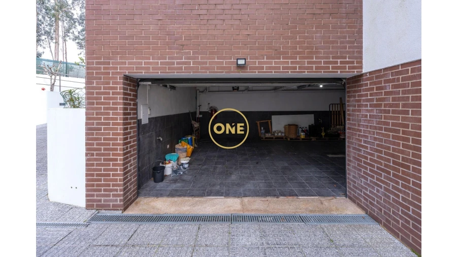 Moradia T4 para Venda em Coronado (São Romão e São Mamede) Foto 39