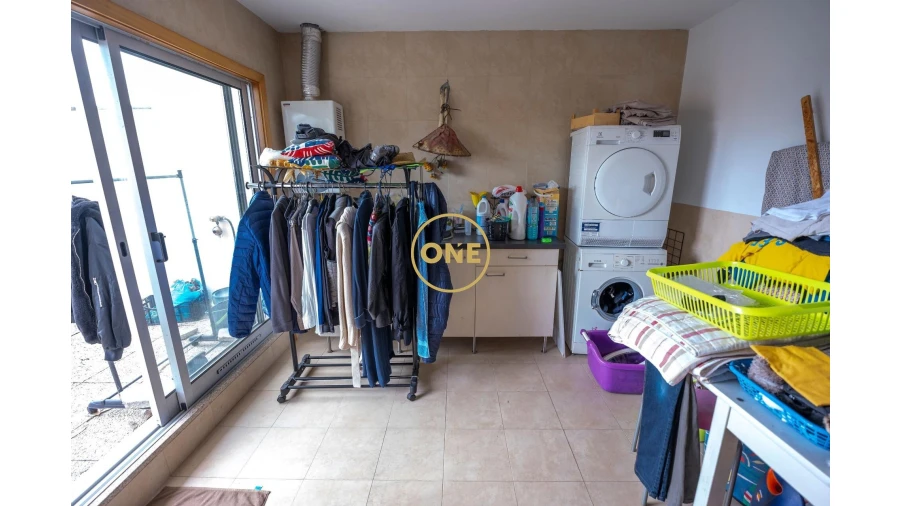 Moradia T4 para Venda em Coronado (São Romão e São Mamede) Foto 22