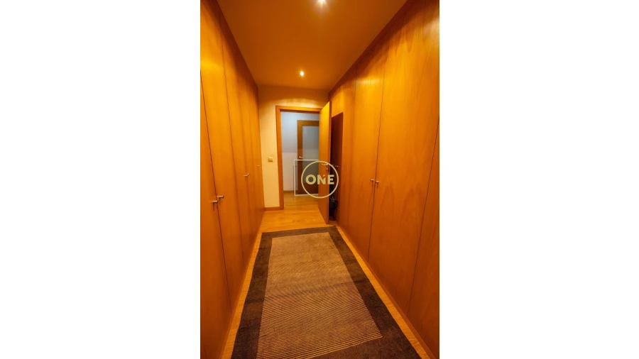 Moradia T4 para Venda em Coronado (São Romão e São Mamede) Foto 17