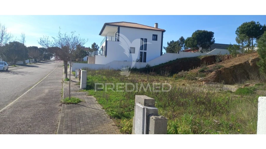 Terreno para Venda em Constancia Foto 1