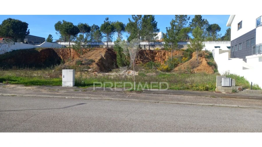 Terreno para Venda em Constancia Foto 2