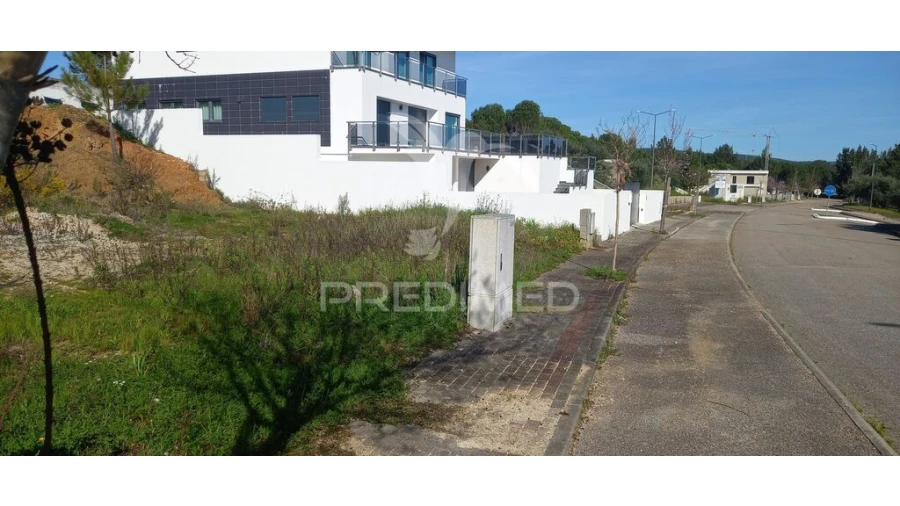 Terreno para Venda em Constancia Foto 3