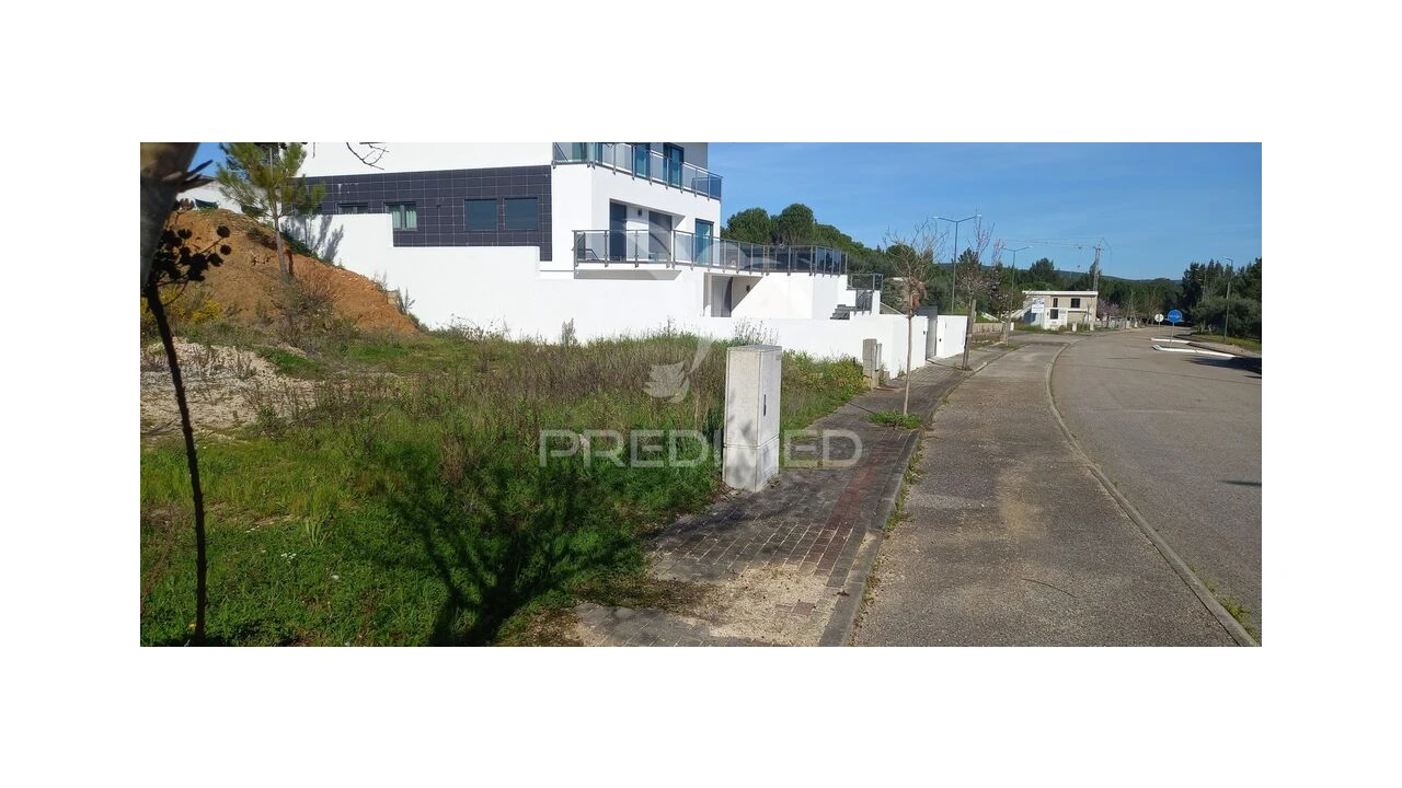 Terreno para Venda em Constancia Foto 3